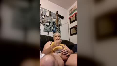 sexuakyle online show from 07.03.26