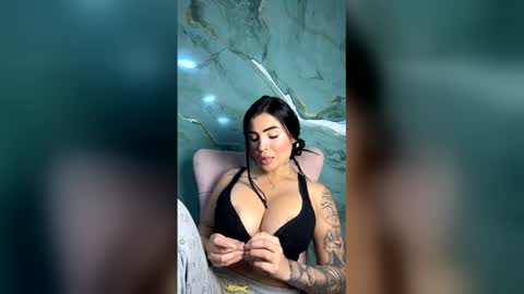 SARA    online show from 12.05.25