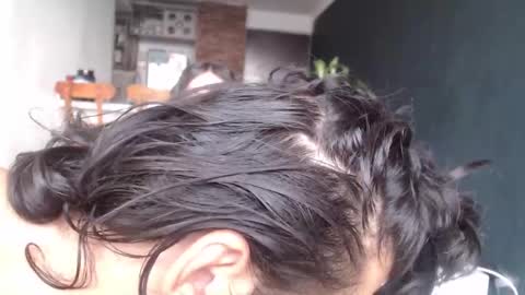 sexual_devils online show from 02.26.25