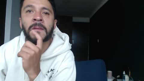 sexual_devils online show from 01.15.26