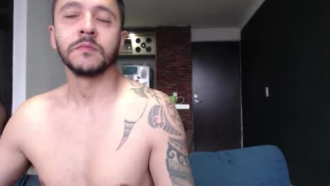 sexual_devils online show from 02.26.26