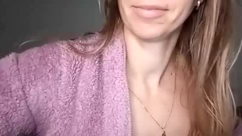 Verona online show from 11.18.25