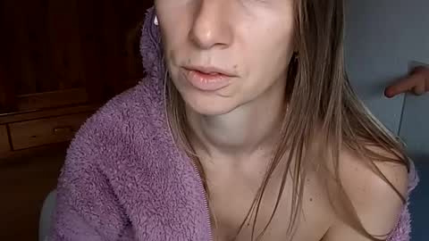 Verona online show from 11.19.25