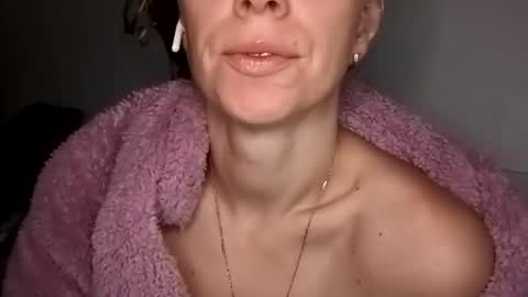 Verona online show from 12.03.25