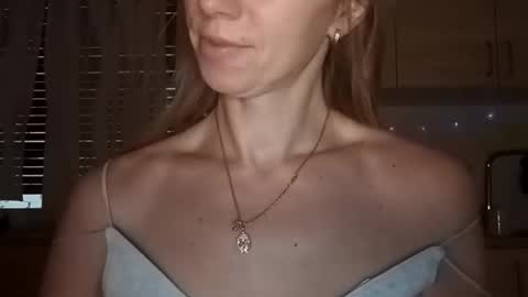 Verona online show from 12.18.25