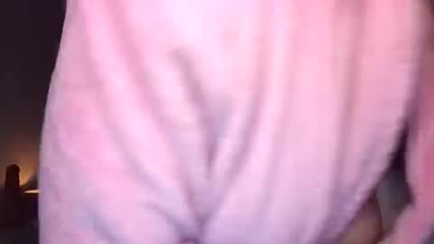 Verona online show from 02.15.26