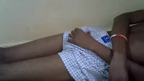 sexualcouple1962 online show from 11.02.25