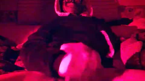 sexualhealingwithyou online show from 02.26.26