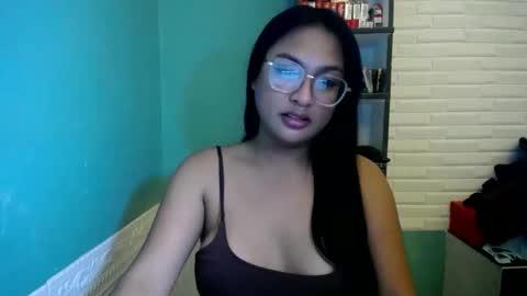 sexuallyattractive_mae online show from 05.24.26