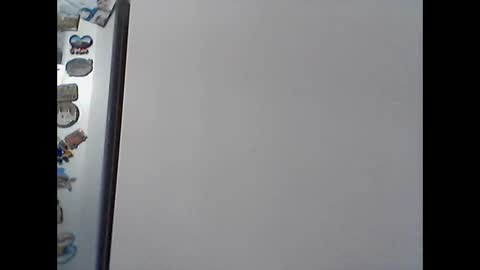 sexualman1900 online show from 01.06.25