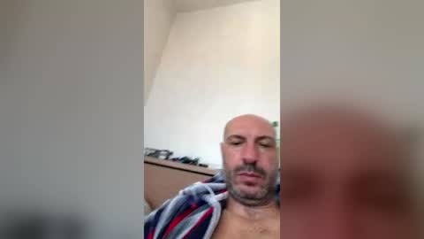 sexualman1900 online show from 06.28.26