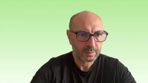 sexualman1900 online show from 07.02.26
