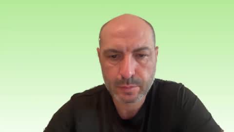 sexualman1900 online show from 07.22.26
