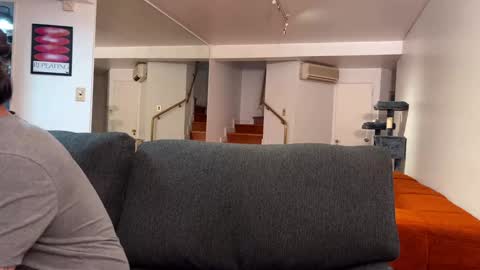 Andrea online show from 11.08.25