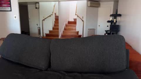 Andrea online show from 11.11.25