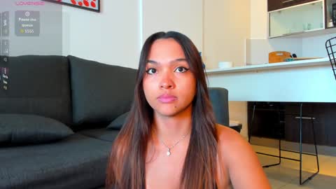 Andrea online show from 01.12.26