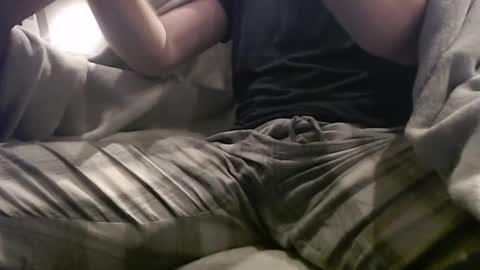 Sexual Tension online show from 09.28.25