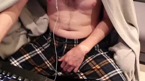 Sexual Tension online show from 12.20.25