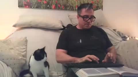 Sexurbation online show from 12.19.25