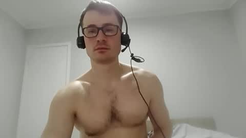 sexwithblowjob online show from 03.29.26