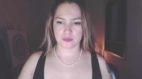 CHIARA   online show from 01.05.25