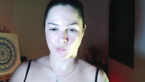 CHIARA   online show from 02.26.25