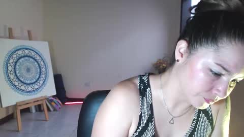 CHIARA   online show from 02.27.25