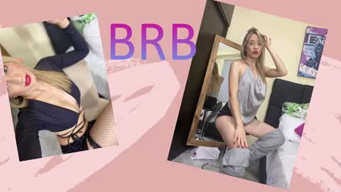 Snapshot of sexx_emma_ chatting on 12.05.24 kathy online show from 12.05.24