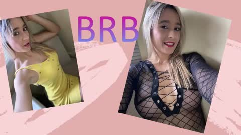 Snapshot of sexx_emma_ chatting on 12.05.24 kathy online show from 12.05.24