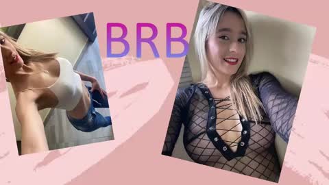 Snapshot of sexx_emma_ chatting on 12.11.24 kathy online show from 12.11.24