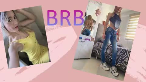 Snapshot of sexx_emma_ chatting on 01.11.25 kathy online show from 01.11.25