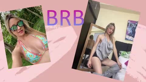 Snapshot of sexx_emma_ chatting on 01.11.25 kathy online show from 01.11.25