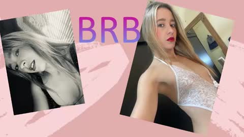 Snapshot of sexx_emma_ chatting on 01.13.25 kathy online show from 01.13.25