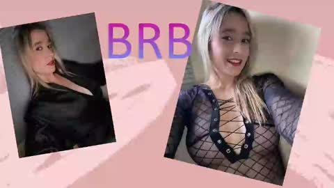 Snapshot of sexx_emma_ chatting on 01.18.25 kathy online show from 01.18.25