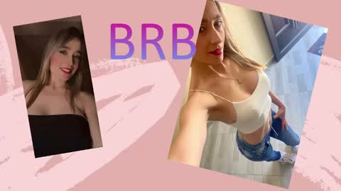 Snapshot of sexx_emma_ chatting on 01.20.25 kathy online show from 01.20.25