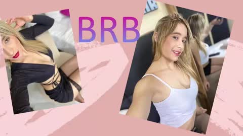 Snapshot of sexx_emma_ chatting on 01.23.25 kathy online show from 01.23.25