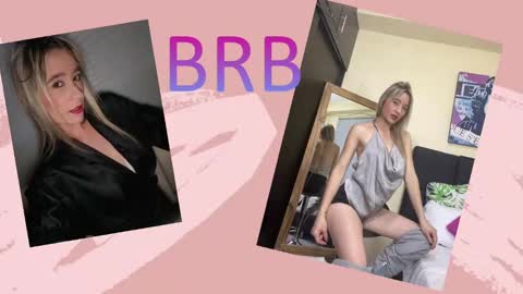 Snapshot of sexx_emma_ chatting on 01.24.25 kathy online show from 01.24.25