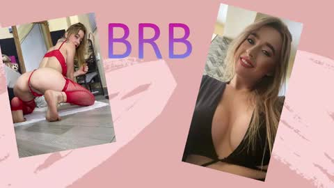 Snapshot of sexx_emma_ chatting on 02.22.25 kathy online show from 02.22.25