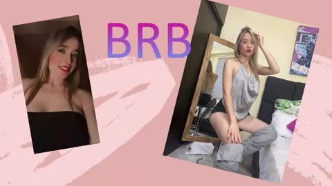 Snapshot of sexx_emma_ chatting on 03.02.25 kathy online show from 03.02.25