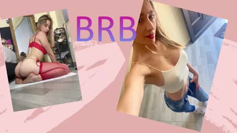 Snapshot of sexx_emma_ chatting on 03.02.25 kathy online show from 03.02.25