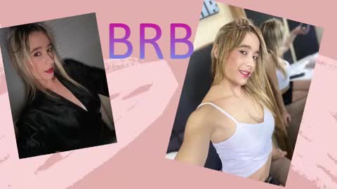 Snapshot of sexx_emma_ chatting on 03.06.25 kathy online show from 03.06.25