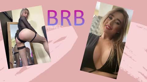 Snapshot of sexx_emma_ chatting on 03.08.25 kathy online show from 03.08.25