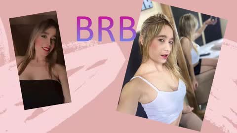 Snapshot of sexx_emma_ chatting on 03.10.25 kathy online show from 03.10.25