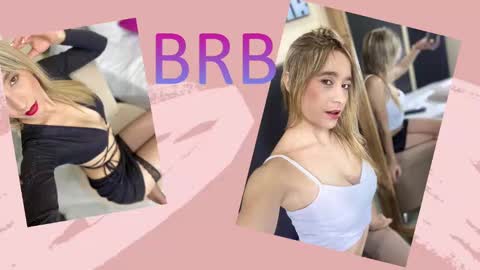 Snapshot of sexx_emma_ chatting on 09.10.25 kathy online show from 09.10.25