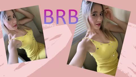 Snapshot of sexx_emma_ chatting on 09.20.25 kathy online show from 09.20.25