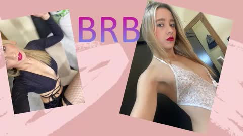 Snapshot of sexx_emma_ chatting on 09.30.25 kathy online show from 09.30.25