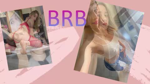 Snapshot of sexx_emma_ chatting on 10.31.25 kathy online show from 10.31.25