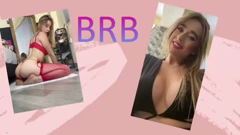 Snapshot of sexx_emma_ chatting on 11.01.25 kathy online show from 11.01.25