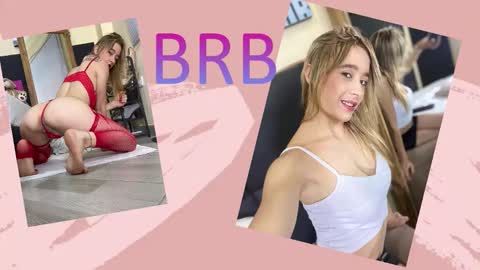 Snapshot of sexx_emma_ chatting on 11.04.25 kathy online show from 11.04.25