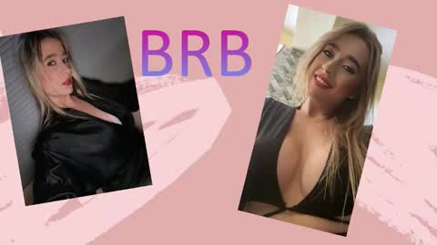 Snapshot of sexx_emma_ chatting on 11.05.25 kathy online show from 11.05.25